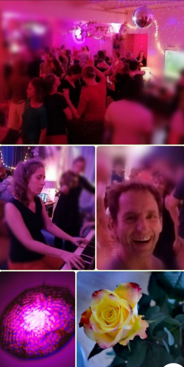 24.01.26-Dance & Sea