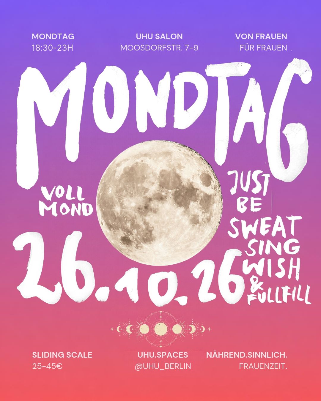261026-UHU-MONDTAG